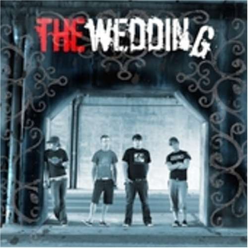 Wedding/Wedding