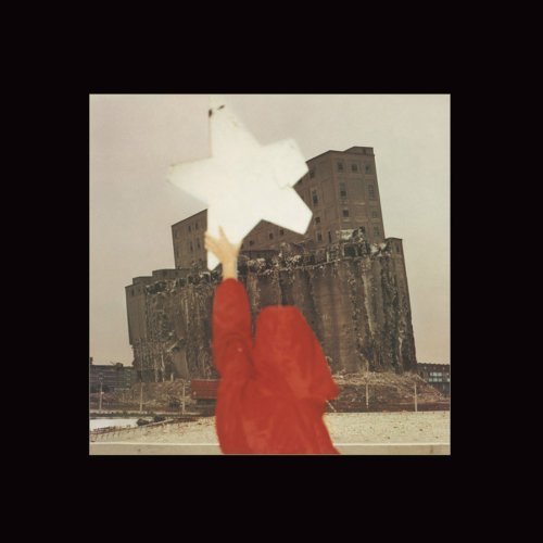 Andrew Bird/Mysterious Production of Eggs@180gm Vinyl