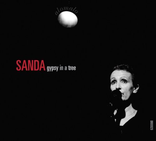 Sanda Weigl/Gypsy In A Tree