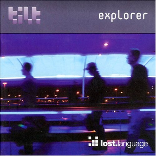TILT/EXPLORER