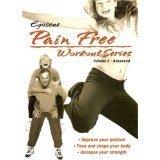 Pain Free Workout Series Vol. 2 Nr 