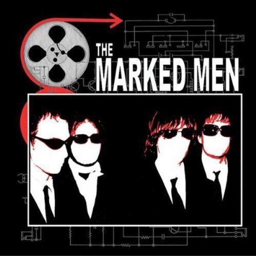 Marked Men/Marked Men