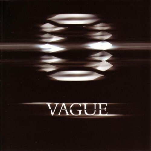 ORGY/VAGUE