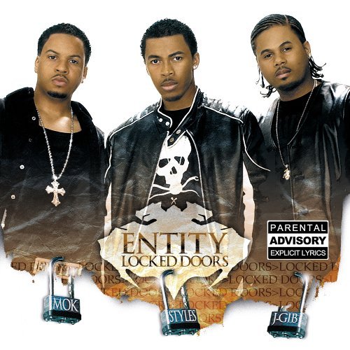 Entity/Locked Doors@Explicit Version