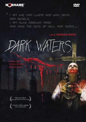 Dark Waters/Dark Waters