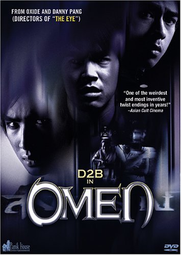 Omen/Omen@Nr