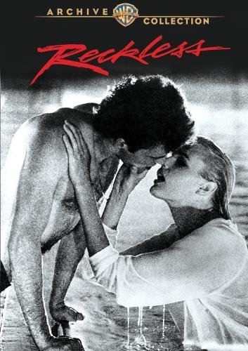 Reckless/Quinn/Hannah/Mcmillan@DVD MOD@This Item Is Made On Demand: Could Take 2-3 Weeks For Delivery