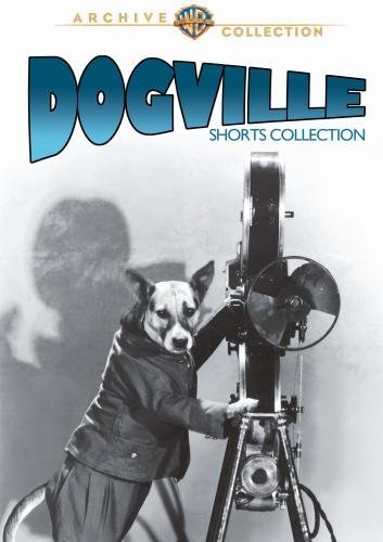 Dogville Shorts Collections/Dogville Collections@MADE ON DEMAND@This Item Is Made On Demand: Could Take 2-3 Weeks For Delivery