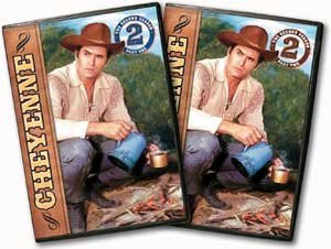 Cheyenne/Season 2@MADE ON DEMAND@This Item Is Made On Demand: Could Take 2-3 Weeks For Delivery