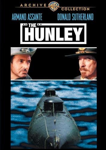 Hunley/Assante/Sutherland/Jennings@This Item Is Made On Demand@Could Take 2-3 Weeks For Delivery