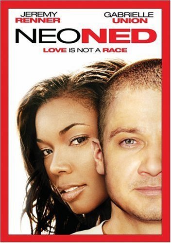 Neo Ned/Union/Renner@Ws@Nr