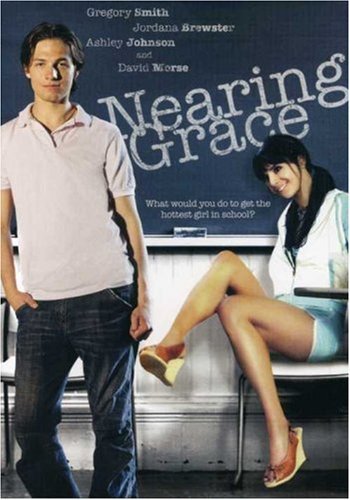 Nearing Grace/Brewster/Smith@Ws@R