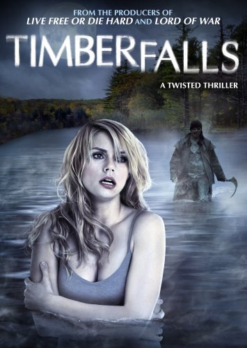 Timber Falls/Timber Falls@R
