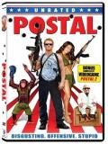 Postal Ward Foley Thomas Troyer Ws Ur 