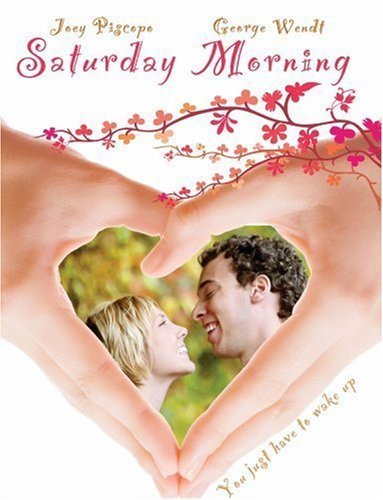 Saturday Morning/Saturday Morning@Ur