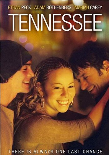 Tennessee/Carey/Peck/Rothenberg@Nr
