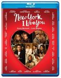New York I Love You Cooper Portman Bacon Bloom R 