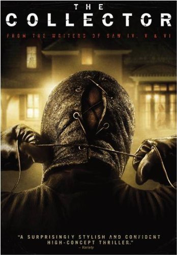 Collector/Stewart/Zima/Roth@Dvd@Stewart/Zima/Roth