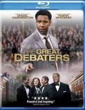 Great Debaters Great Debaters Pg13 