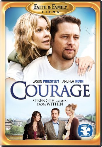 Courage/Priestly/Roth@Nr