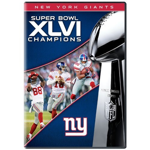Nfl Super Bowl 46/Nfl Super Bowl 46@Nr