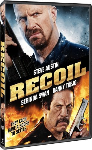Recoil/Austin/Trejo@R