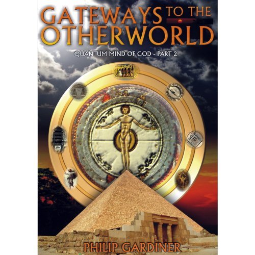Gateways To The Other World-Qu/Gateways To The Other World-Qu@Nr