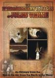Extraordinary Voyages Of Jules Extraordinary Voyages Of Jules Nr 