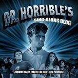 Dr. Horrible's Sing Along Blog Soundtrack 