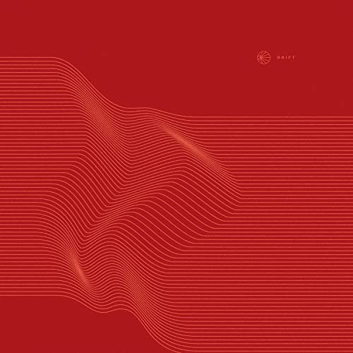 Pianos Become The Teeth/Drift (Iex) Red@Amped Exclusive