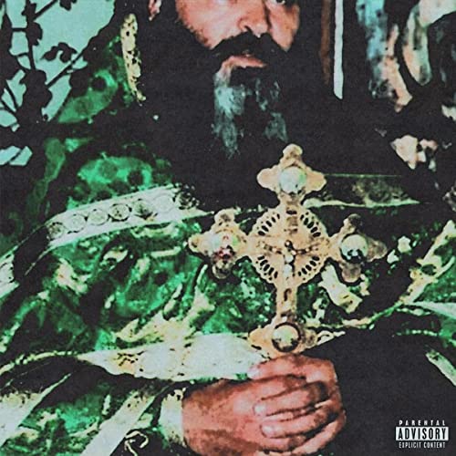 Suicideboys/Sing Me A Lullaby My Sweet Temptation