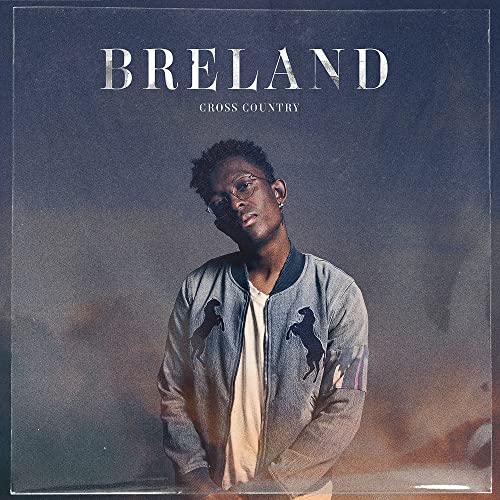 BRELAND/Cross Country