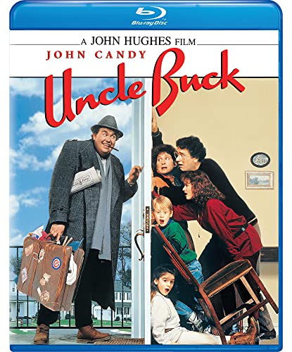 Blu-ray · Universal Pictures