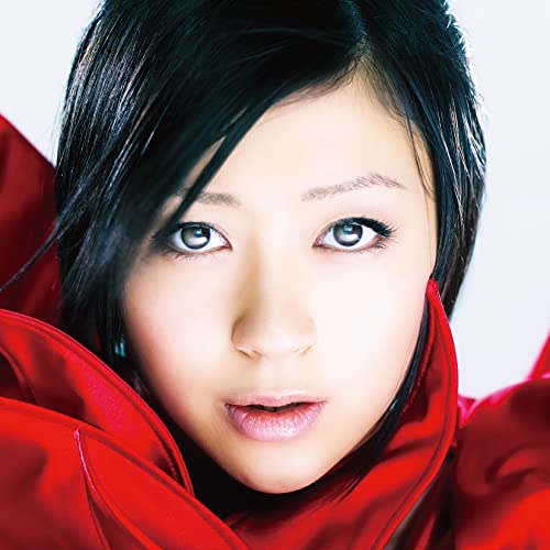 Hikaru Utada/ULTRA BLUE@2 LP 180g