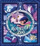 Maudie Powell Tuck The Moonlight Zoo 