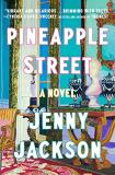 Jenny Jackson Pineapple Street A Gma Book Club Pick (a Novel) 