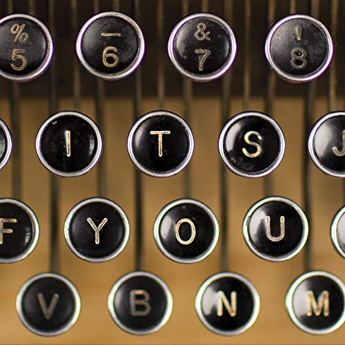 Umphrey's Mcgee/It's You
