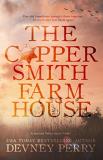 Devney Perry The Coppersmith Farmhouse 