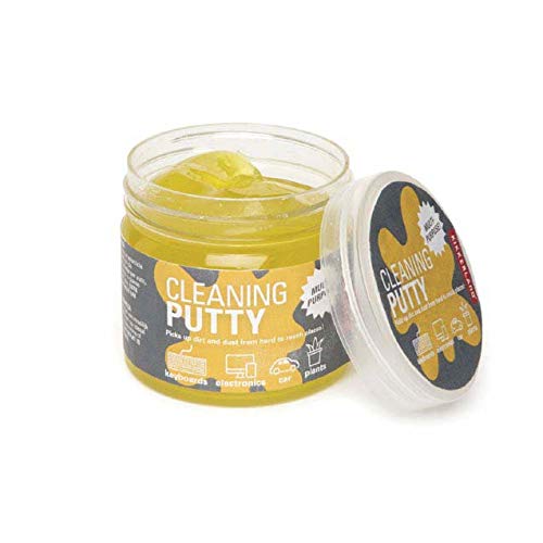 Keyboard Cleaning Putty/Keyboard Cleaning Putty