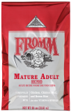 Fromm Family Classic Mature Adult Dog Food