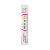 InClover Optagest Digestive Aid Powder Dog & Cat Supplement, Travel Sticks, 1-count-