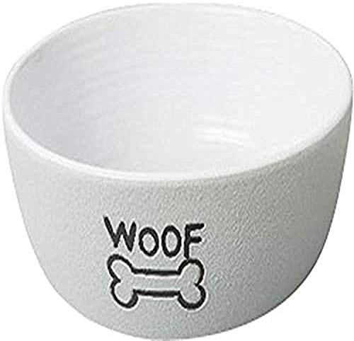 Ethical Pet - Dog Dish