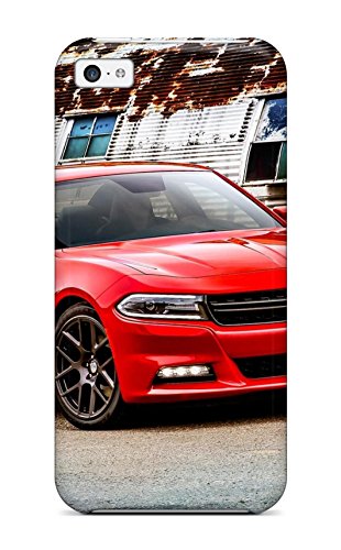 Pelican/Australasia (DELUXE, TRANSLUCENT ORANGE VINYL)@INDIE EXCLUSIVE@2LP w/ download card