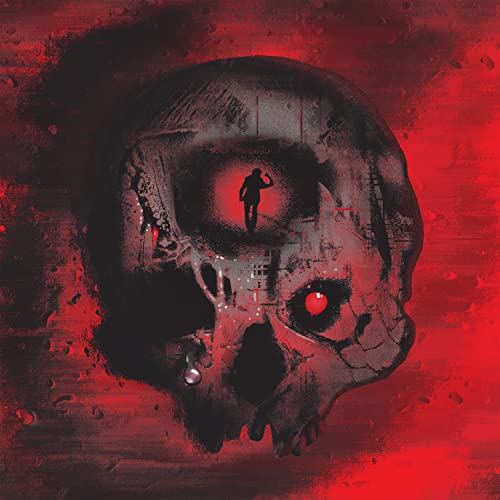 Matt Maeson/Never Had to Leave