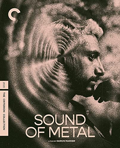 Sound Of Metal/Sound Of Metal@R@BR