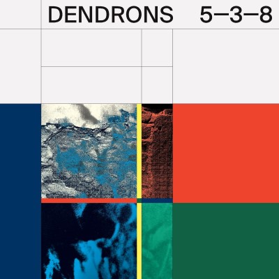Dendrons/5-3-8