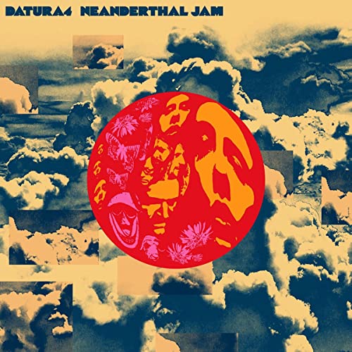 Datura4/Neanderthal Jam