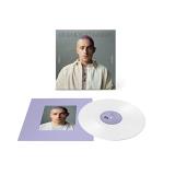 Sonder (White Vinyl)