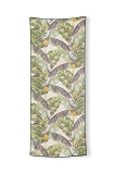 Nomadix Original Towel-Banana Leaf Green