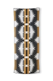 Nomadix Original Towel-Northwest